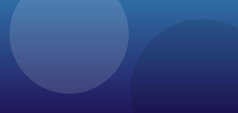 btsearch搜索界面截图，简洁深色风格，搜索框居中，结果列表展示磁力链接与文件大小信息