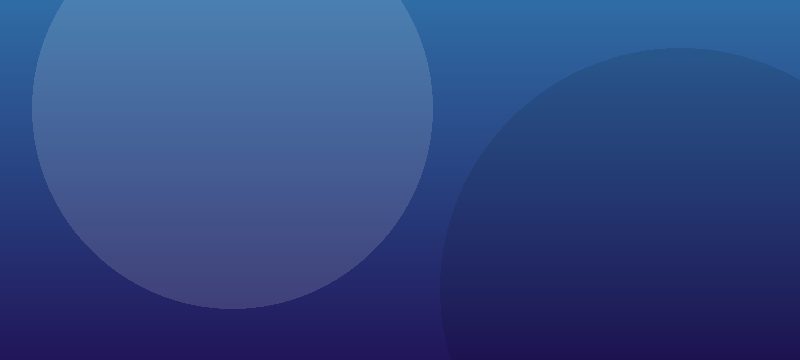 btsearch搜索精准度测试结果图表，柱状图对比主流内容与冷门内容命中率，金色与暗红配色